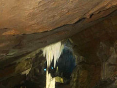 android_upload_pic-雪玉洞景区