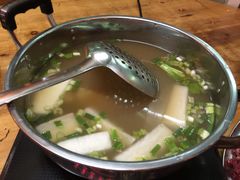 -江村四哥新鲜牛肉店(江高总店)