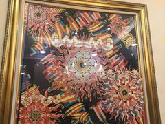 -金时代顺风大酒店(协泰店)