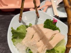 -捞王锅物料理(金华义乌之心店)