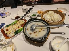 -渔人码头(中南店)