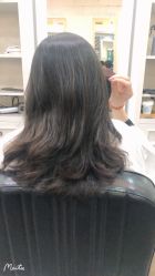 -Hair ART造型沙龙