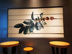 -星巴克(丁香国际商业中心店)