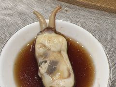 -蓝海渔湾生态园(赣榆店)