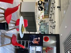 -宏宇眼镜蔡司依视路折扣店(兆佳眼镜城店)