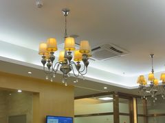 -佛山中大口腔医院·市二级口腔专科医院