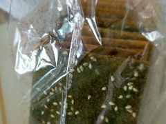 -老大昌(淮海中路店)