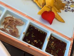 -高老庄新家宴(北斗星广场店)