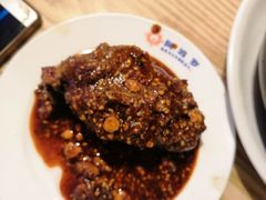 -老号尤兔头(幸福店)