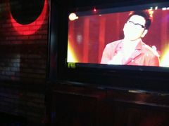 -幸福时光KTV(八一店)