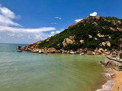 -胜海大排档·海鲜·黄鳝饭(十年老店)