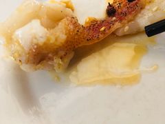 -毛里求斯小四川餐厅总店