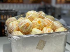 -Jazcu珍仕菓鲜榨果汁(西单大悦城店)