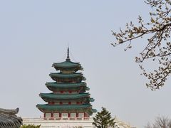 -景福宫