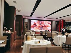 -好食上(喜盈门.范城店)