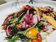 -箪食巷私房菜馆·鲁菜(玉函路店)
