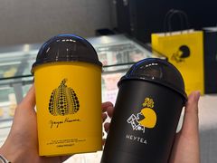 -万达广场(南宁青秀店)