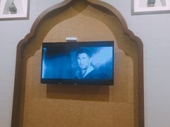 -豪爵足道·SPA(蔡甸店)