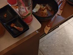 -和子足浴SPA会馆(竹山路店)