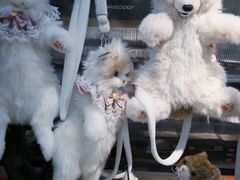 -校园传说(槐房万达广场店)