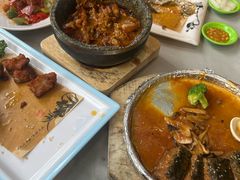 -皮记海鲜1995(寮步店)