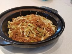 -欢乐海岸美食联盟