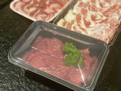 -大味老火锅City店