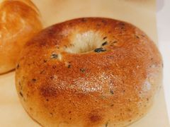 -巴黎贝甜(阳光上东店)