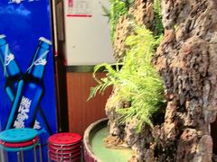 -成老灶火锅鸡(平山店)