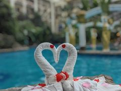 -龙熙温泉水世界