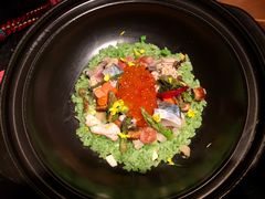 -地球美食剧场