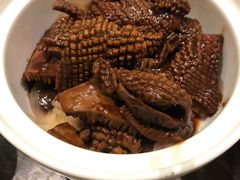 荔枝腰花-冶春茶社(星汉大厦店)