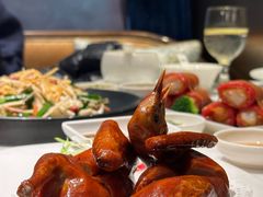 -新雅(丰盛里店)