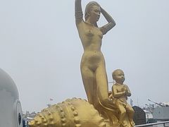 -中华人民共和国水准零点