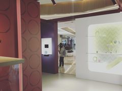 -天河城购物中心