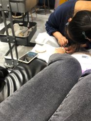 -Nail Me美甲美睫