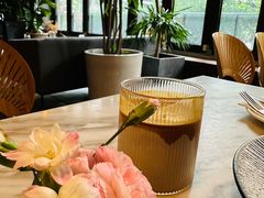 -the rug 飞毯 (朝阳公园店)