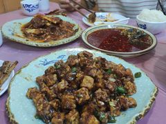 -乐乐餐厅(湘子庙街店)