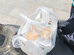 -紫光园清真北京小吃(昌平鼓楼西街店)