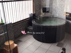 -有马温泉 竹取亭円山温泉旅馆