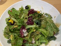 -米斯特比萨(罗斯福店)