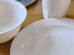 -闫水饺大酒楼·北京老闫靓马饺子馆