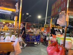 -深圳华盛奥特莱斯(华南一道店)