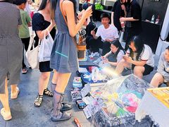 -大悦城(沈阳中街店)