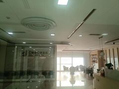 -家理律师事务所(深圳店)