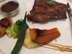 -阿妮叶李(光谷世界城店)