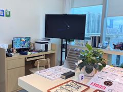 -Eziwish眼镜·蔡司授权店