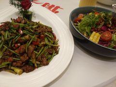 -紫光园(天通苑店)
