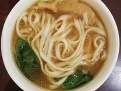 -北京北邮科技大厦