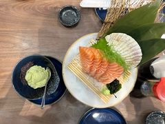 -曼谷素万那普国际机场